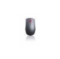 Lenovo Profesjonalna laserowa mysz bezprzewodowa - 2164779
