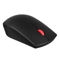 Lenovo Profesjonalna laserowa mysz bezprzewodowa - 3038767