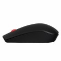 Lenovo Profesjonalna laserowa mysz bezprzewodowa - 2998465