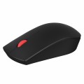 Lenovo Profesjonalna laserowa mysz bezprzewodowa - 2998464