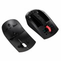 Lenovo Profesjonalna laserowa mysz bezprzewodowa - 2998461