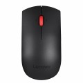 Lenovo Profesjonalna laserowa mysz bezprzewodowa - 2998466