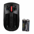 Lenovo Profesjonalna laserowa mysz bezprzewodowa - 2998470