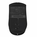 Lenovo Profesjonalna laserowa mysz bezprzewodowa - 2998469