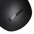 Lenovo Profesjonalna laserowa mysz bezprzewodowa - 2998467
