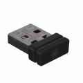 Lenovo Profesjonalna laserowa mysz bezprzewodowa - 2998462