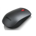 Lenovo Profesjonalna laserowa mysz bezprzewodowa - 2164780
