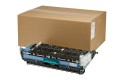 Zbiornik płynu serwisowego HP (W1B44A) - 3038791