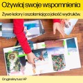 Zbiornik płynu serwisowego HP (W1B44A) - 2671654