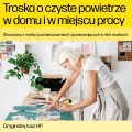 Zbiornik płynu serwisowego HP (W1B44A) - 2652391
