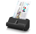 Epson ES-C320W ADF + skaner arkuszowy 600 x 600 DPI A4 Czarny - 3024666