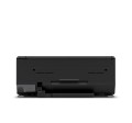 Epson ES-C320W ADF + skaner arkuszowy 600 x 600 DPI A4 Czarny - 3038802