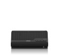 Epson ES-C320W ADF + skaner arkuszowy 600 x 600 DPI A4 Czarny - 3038793