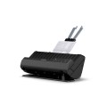 Epson ES-C320W ADF + skaner arkuszowy 600 x 600 DPI A4 Czarny - 2955470