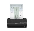 Epson ES-C320W ADF + skaner arkuszowy 600 x 600 DPI A4 Czarny - 3024669