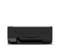 Epson ES-C320W ADF + skaner arkuszowy 600 x 600 DPI A4 Czarny - 3038803