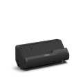 Epson ES-C320W ADF + skaner arkuszowy 600 x 600 DPI A4 Czarny - 3024663