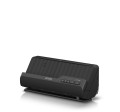 Epson ES-C320W ADF + skaner arkuszowy 600 x 600 DPI A4 Czarny - 2955465