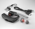 Słuchawki Poly Voyager Legend 30 Headset EMEA-INTL English Localization Euro plug Retail Packaging - 2689051