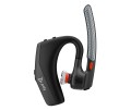 Słuchawki Poly Voyager Legend 30 Headset EMEA-INTL English Localization Euro plug Retail Packaging - 3038807
