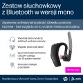 Słuchawki Poly Voyager Legend 30 Headset EMEA-INTL English Localization Euro plug Retail Packaging - 2689052