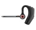 Słuchawki Poly Voyager Legend 30 Headset EMEA-INTL English Localization Euro plug Retail Packaging - 2988435