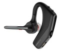 Słuchawki Poly Voyager Legend 30 Headset EMEA-INTL English Localization Euro plug Retail Packaging - 2689053