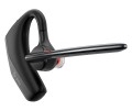 Słuchawki Poly Voyager Legend 30 Headset EMEA-INTL English Localization Euro plug Retail Packaging - 2689054
