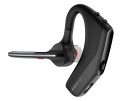 Słuchawki Poly Voyager Legend 30 Headset EMEA-INTL English Localization Euro plug Retail Packaging - 3038808