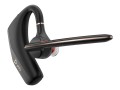 Zestaw słuchawkowy HP Poly Voyager Legend 50 - 2749154