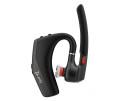 Zestaw słuchawkowy HP Poly Voyager Legend 50 - 2749149