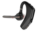 Zestaw słuchawkowy HP Poly Voyager Legend 50 - 2749151