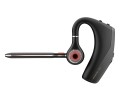 Zestaw słuchawkowy HP Poly Voyager Legend 50 - 2749153