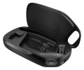 Zestaw słuchawkowy HP Poly Voyager Legend 50 - 2886206