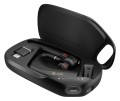 Zestaw słuchawkowy HP Poly Voyager Legend 50 - 2809104