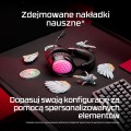 HyperX Cloud III Wireless – bezprzewodowy zestaw słuchawkowy do gier (czarny) - 2998481