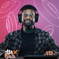 HyperX Cloud III Wireless – bezprzewodowy zestaw słuchawkowy do gier (czarny) - 3024747