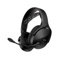 Słuchawki HyperX Cloud Jet Wireless Gaming Headset - 2955542