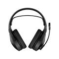 Słuchawki HyperX Cloud Jet Wireless Gaming Headset - 2955529