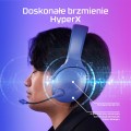 Słuchawki HyperX Cloud Jet Wireless Gaming Headset - 2988186