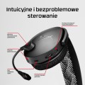 Słuchawki HyperX Cloud Jet Wireless Gaming Headset - 2964383