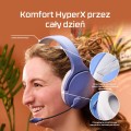 Słuchawki HyperX Cloud Jet Wireless Gaming Headset - 2988183