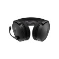 Słuchawki HyperX Cloud Jet Wireless Gaming Headset - 2964387