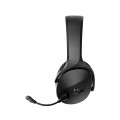 Słuchawki HyperX Cloud Jet Wireless Gaming Headset - 2964381