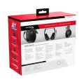 Słuchawki HyperX Cloud Jet Wireless Gaming Headset - 2955536