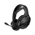 Słuchawki HyperX Cloud Jet Wireless Gaming Headset - 2998527