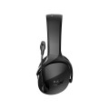 Słuchawki HyperX Cloud Jet Wireless Gaming Headset - 2955530