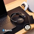 Słuchawki HyperX Cloud Jet Wireless Gaming Headset - 2955540