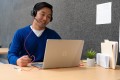 Przewodowe słuchawki HP Poly Blackwire 8225 USB-C/A - 2915760