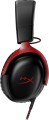 HyperX Cloud III BLK/RED GAMING HEADSET - 2504755